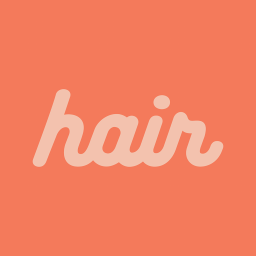 Hair Salon logo