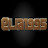 EliaForce1984ita