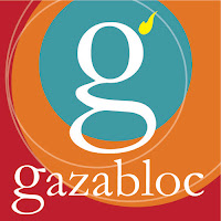 GAZABLOC