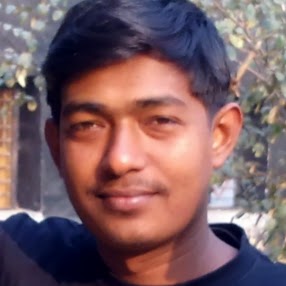 Siddique Ali