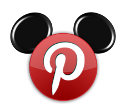 Follow us on Pinterest