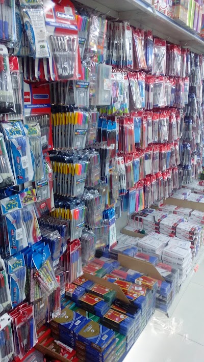 Photos of Bahrain Pride Trading Center