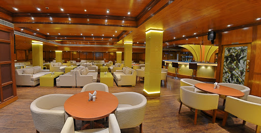 Lava Bar at Metro Grand Hotel, 540 Poonamalle High Road, Arumbakkam, Chennai, Tamil Nadu 600106, India, Bar, state TN