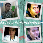 Scrapbook photo 1