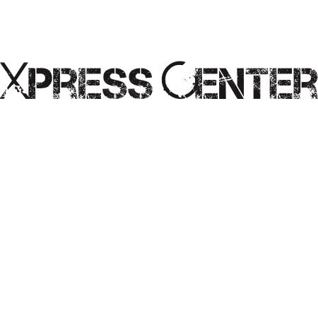 Xpress Engraving & Key Cutting Surrey Central logo