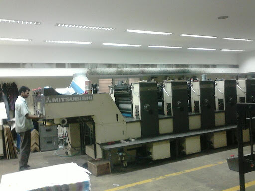 Sri Vinayaka Printers, No 3/8, Ponniamman Koil Street, Pallavaram, Chennai, Tamil Nadu 600091, India, Commercial_Printer, state TN