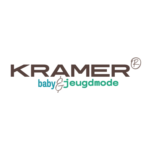 Kramer Baby & Jeugdmode logo
