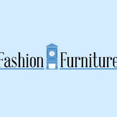 Fashion Furniture logo