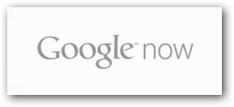Google Now se actualiza