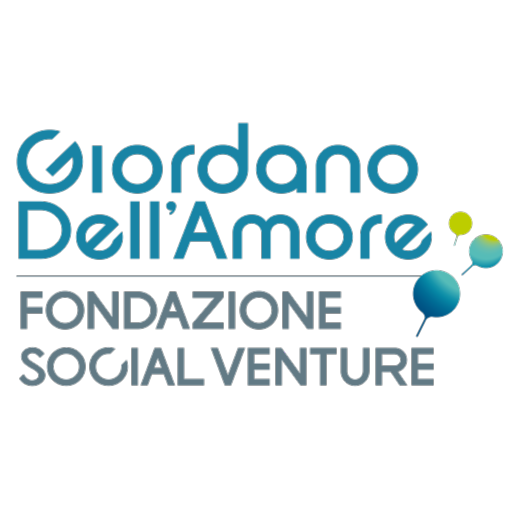 Fondazione Social Venture Giordano Dell’Amore