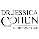 Dr. Jessica Cohen Orthodontics