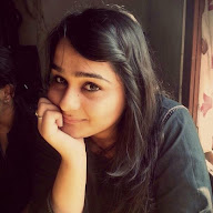 Prerna Rana's user avatar