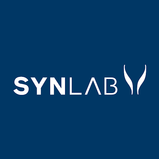 Synlab Gent - Bloedafnames En Pcr Testen