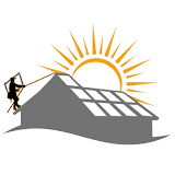 Panneau solaire Annecy - Photovoltaïque Annecy - Alpin Sun