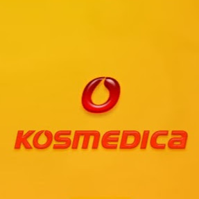 Kosmedica Kosmetikstudio logo