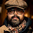 Rishi Saran avatar image