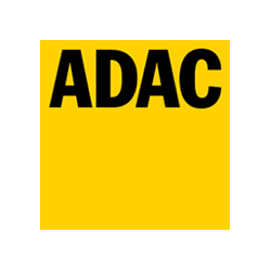 ADAC Center & Reisebüro logo