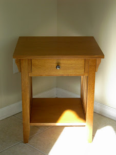 End Table (003)
