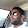 Gursangat singh Gursangat singh's profile photo