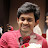 Hayet Mahmud avatar image