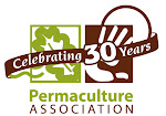 Permaculture Association