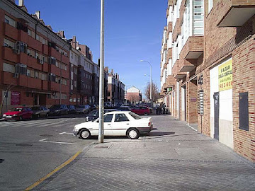 Imagen 8 de Torrejón de Ardoz