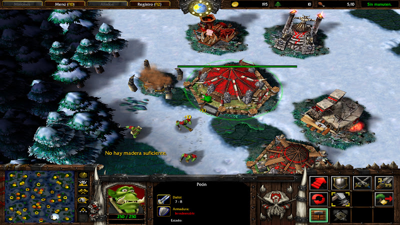 WC3ScrnShot_062313_042119_02.jpg