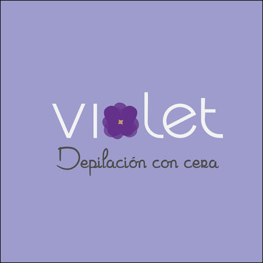 Depilación con Cera Violet, Calle Progreso 584, Americana, 44160 Guadalajara, Jal., México, Servicio de depilación | JAL