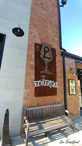 Brewpub «Ethereal Brewing», reviews and photos, 1224 Manchester St, Lexington, KY 40504, USA