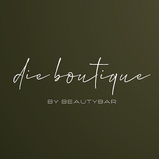Die Boutique by BeautyBar