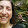 Rossella Mariotti-Jones Rossella Mariotti-Jones's profile photo