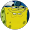 Its me Spongebob