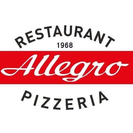 Restaurant Allegro logo