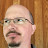 Randy Anderson
