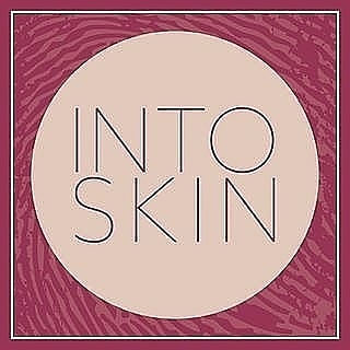 Intoskin: Antiaging & Skin Clinic