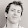 Adam Gillrie Adam Gillrie's profile photo