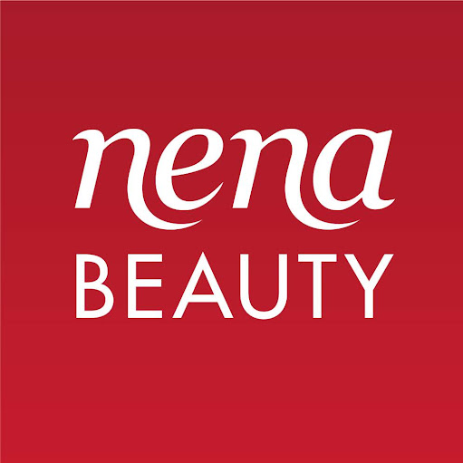 Nena Beauty - Salon & Laser Clinic logo