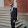 Maxim B Maxim B's profile photo