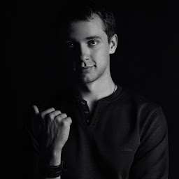 Vadym Shashkov