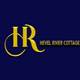 Heval river cottage - (Luxurious camping in Rishikesh)