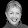 Margaret Velard Margaret Velard's profile photo