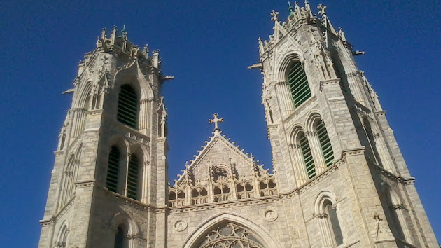 Cover photo