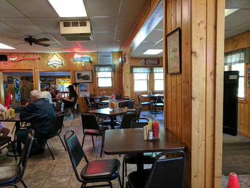 Bar «Millside Tavern», reviews and photos, 12885 40th St NE, St Michael, MN 55376, USA