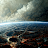 Rob Troth avatar image