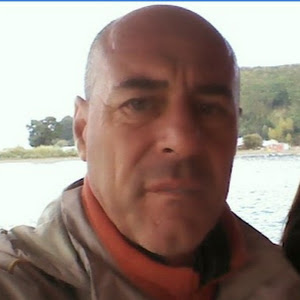 Foto del perfil de juan carlos Martinez