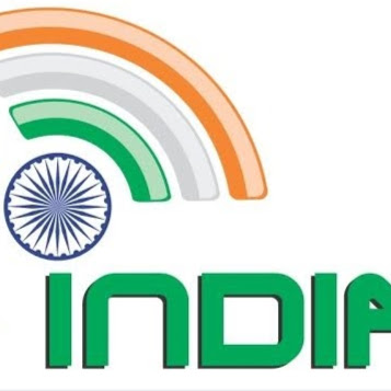 Feast India Restaurant and Takeaway logo