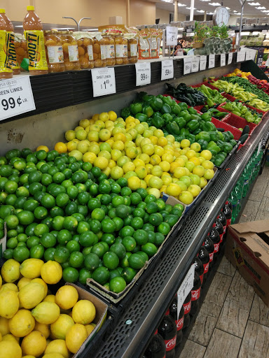 Supermarket «Super Irvine», reviews and photos, 14120 Culver Dr, Irvine, CA 92604, USA