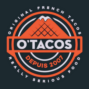 O'tacos Cora