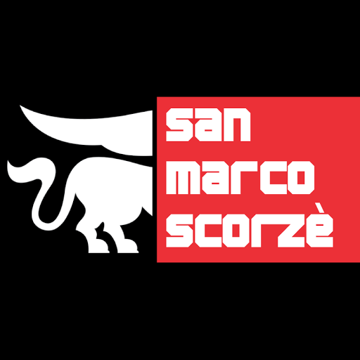 San Marco Scorzè S.R.L. logo
