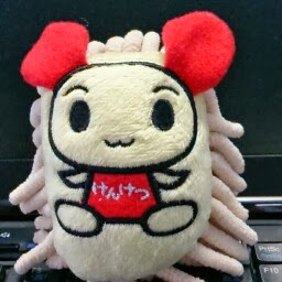 ichi4's user avatar
